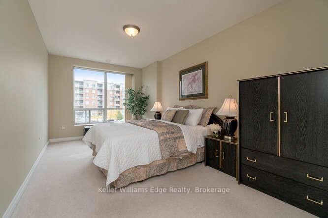Photo 15 of Unit 309, 1998 Ironstone Drive NE, Burlington, Uptown — HOMEH