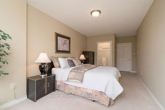 Photo 16 of Unit 309, 1998 Ironstone Drive NE, Burlington, Uptown — HOMEH