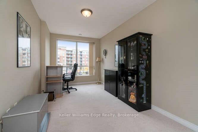 Photo 18 of Unit 309, 1998 Ironstone Drive NE, Burlington, Uptown — HOMEH