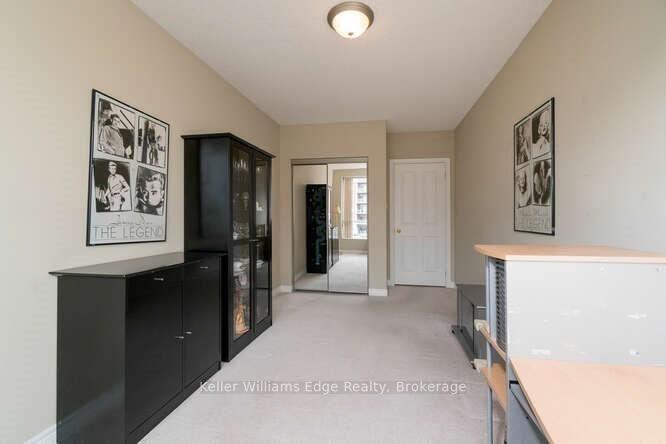 Photo 19 of Unit 309, 1998 Ironstone Drive NE, Burlington, Uptown — HOMEH