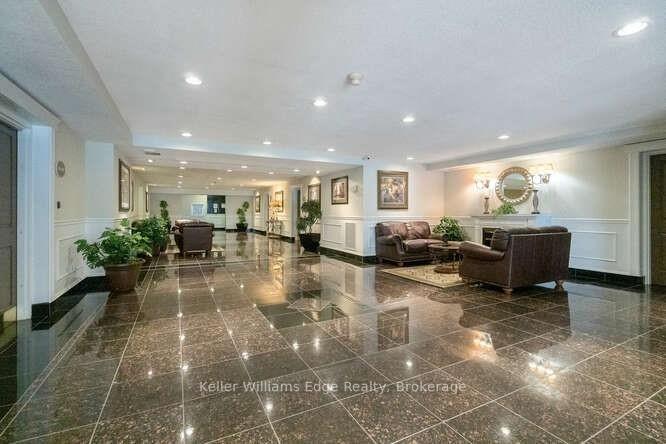 Photo 22 of Unit 309, 1998 Ironstone Drive NE, Burlington, Uptown — HOMEH
