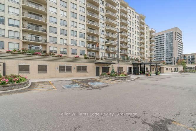Photo 23 of Unit 309, 1998 Ironstone Drive NE, Burlington, Uptown — HOMEH
