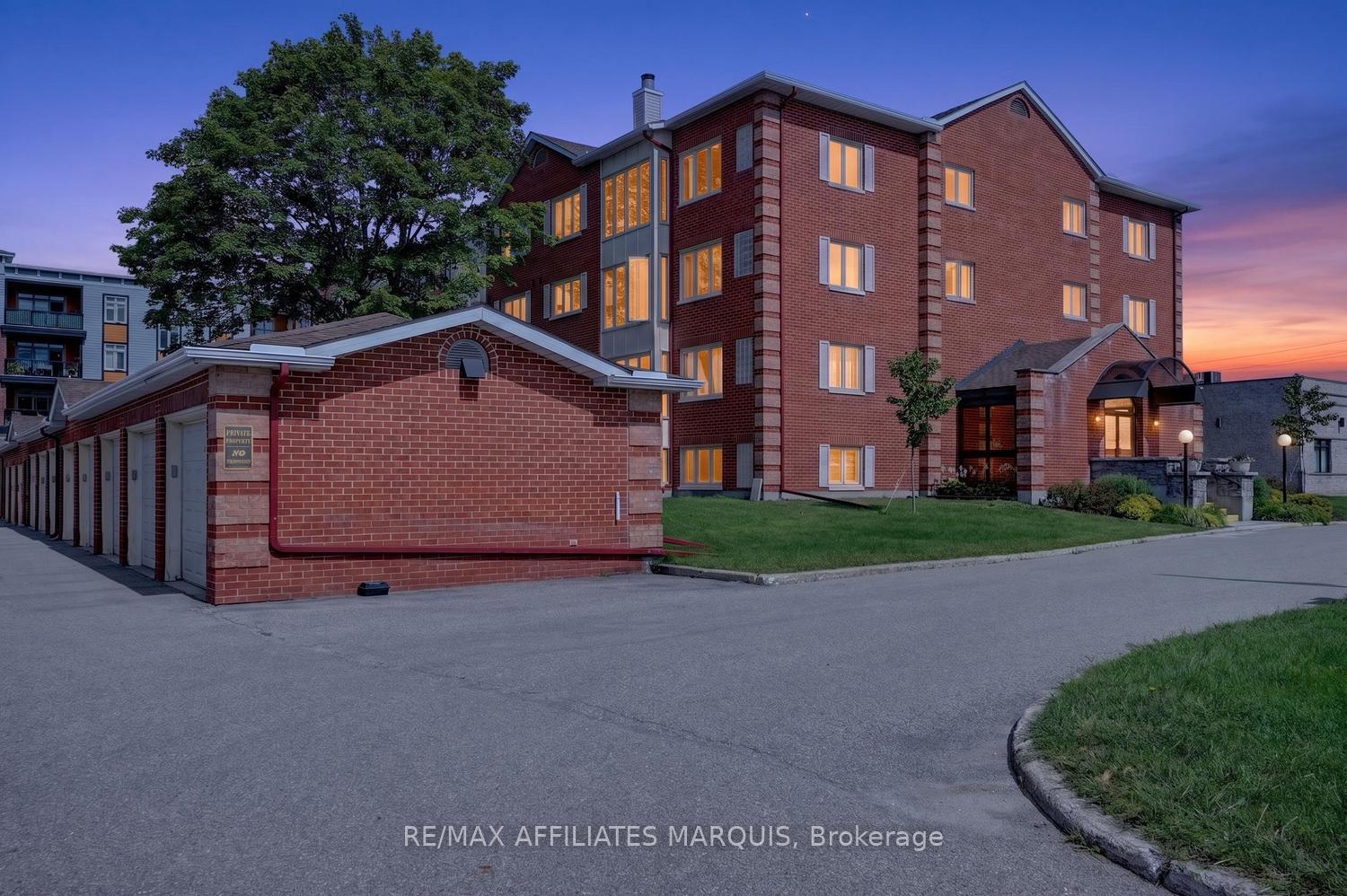 Photo 1 of Unit 106, 10 Armstrong Drive, Smiths Falls, Smiths Falls — HOMEH