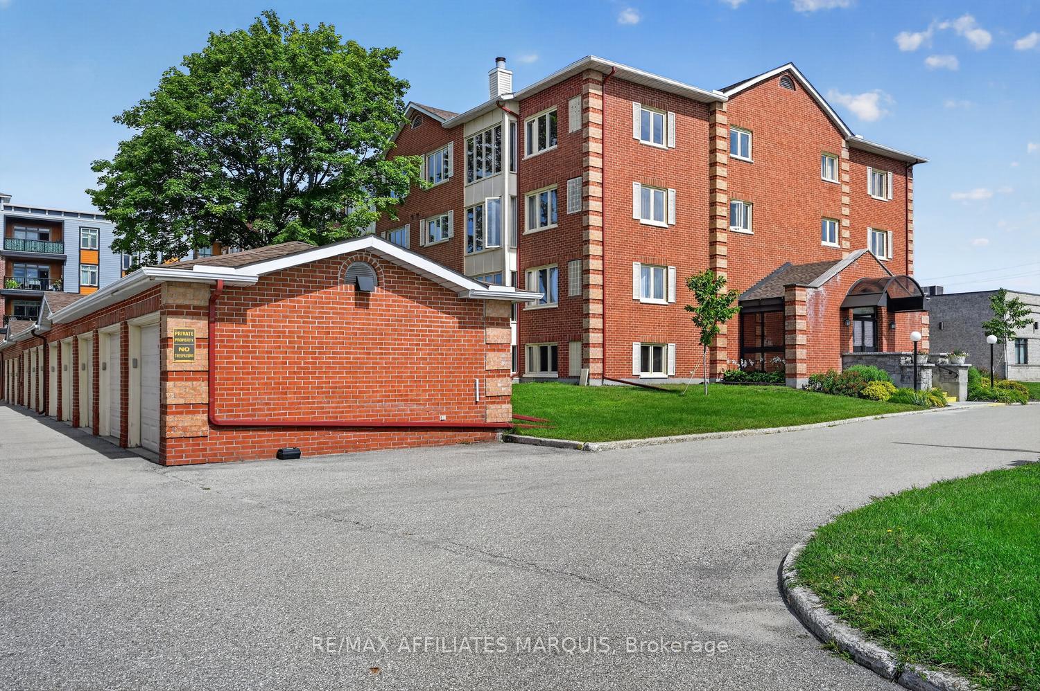 Photo 3 of Unit 106, 10 Armstrong Drive, Smiths Falls, Smiths Falls — HOMEH
