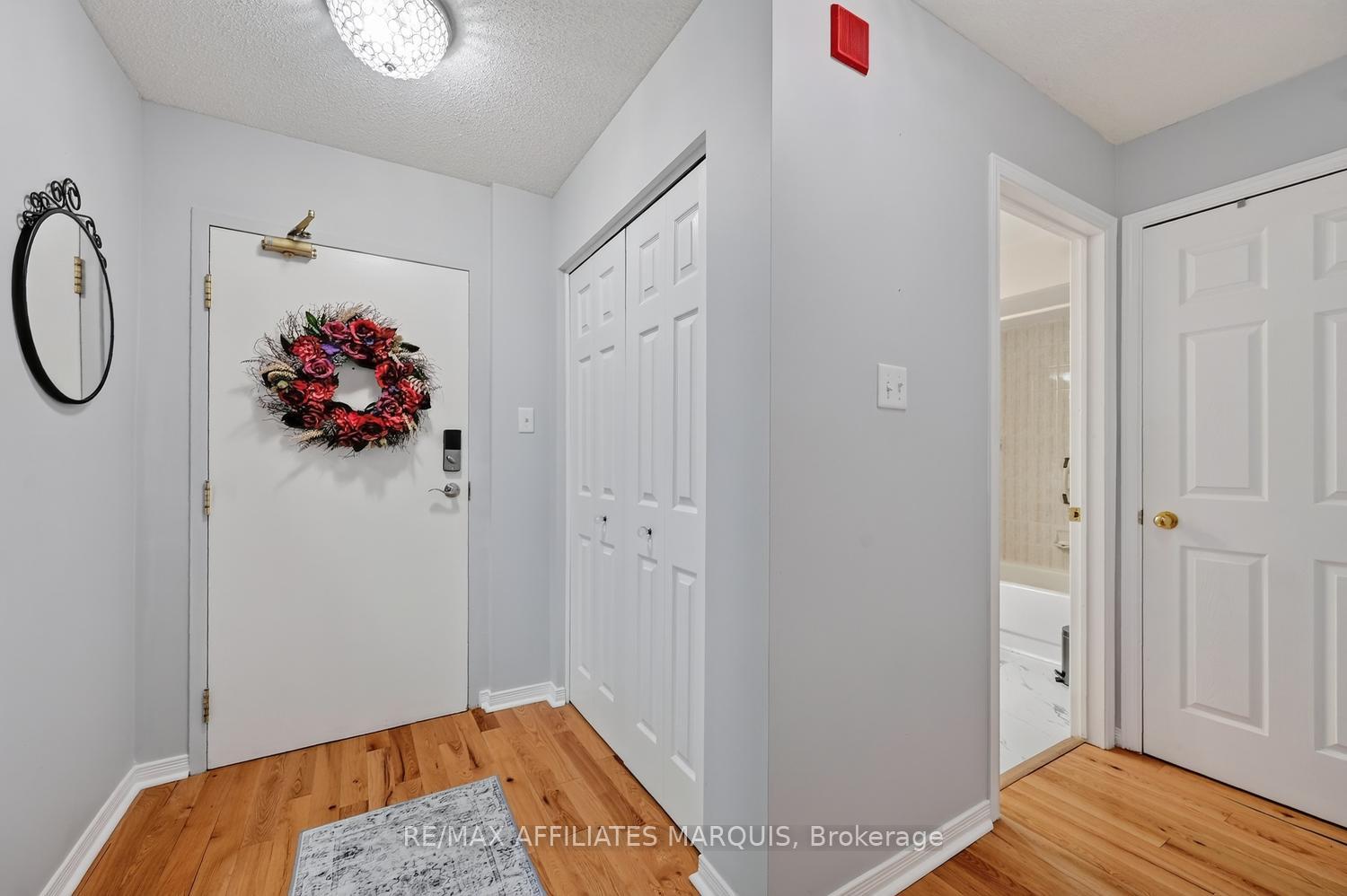 Photo 4 of Unit 106, 10 Armstrong Drive, Smiths Falls, Smiths Falls — HOMEH