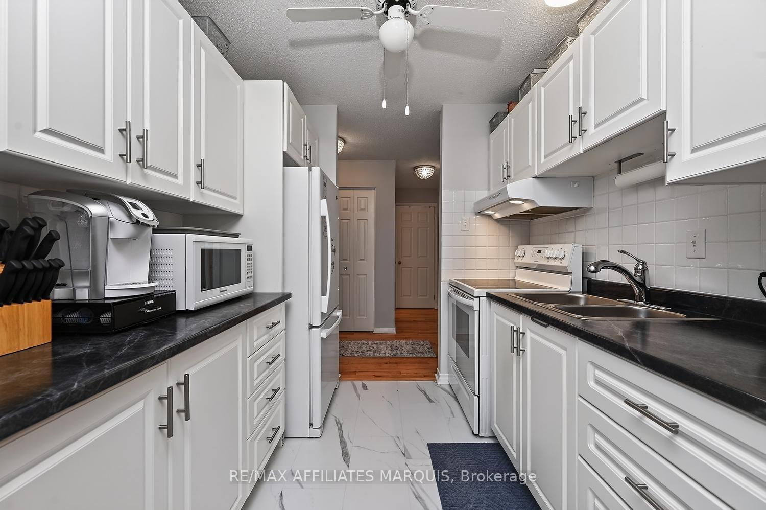 Photo 7 of Unit 106, 10 Armstrong Drive, Smiths Falls, Smiths Falls — HOMEH