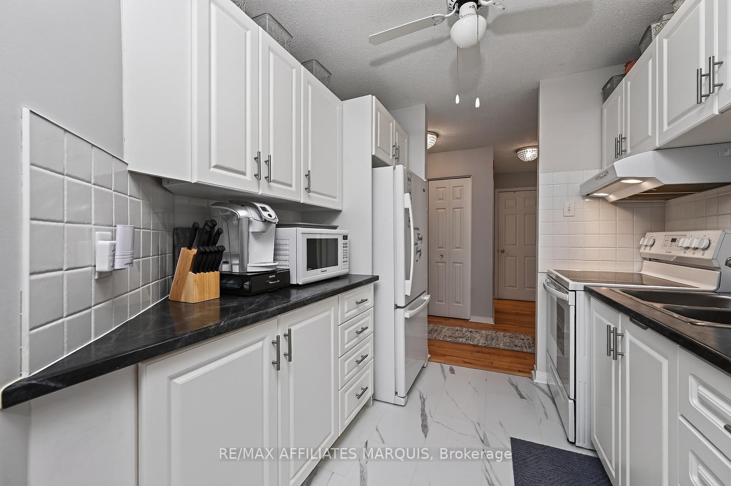 Photo 8 of Unit 106, 10 Armstrong Drive, Smiths Falls, Smiths Falls — HOMEH