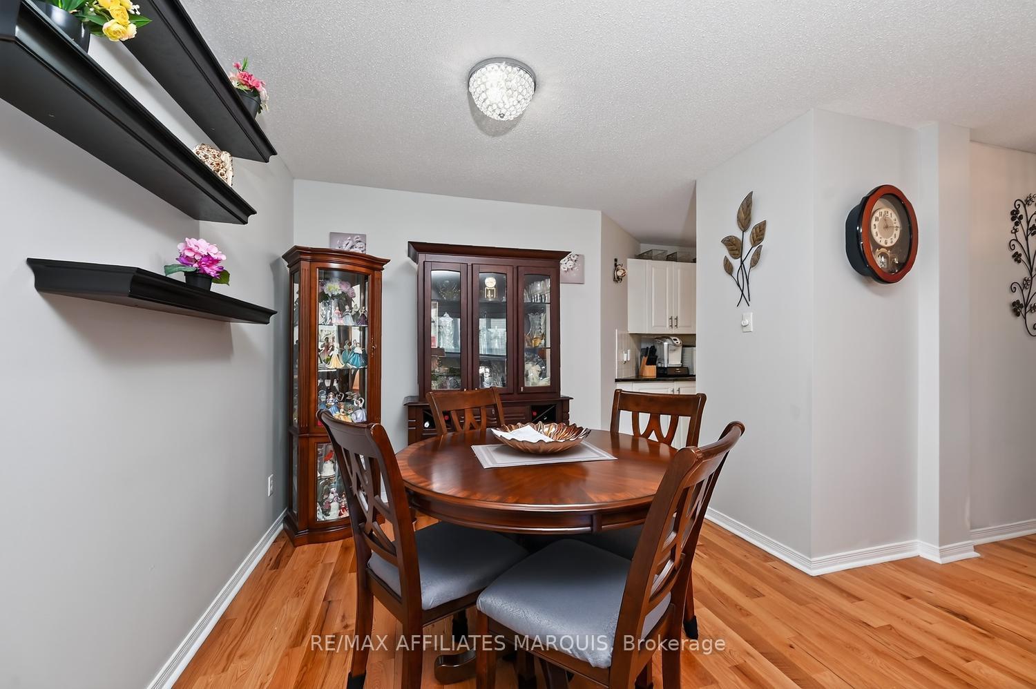 Photo 9 of Unit 106, 10 Armstrong Drive, Smiths Falls, Smiths Falls — HOMEH