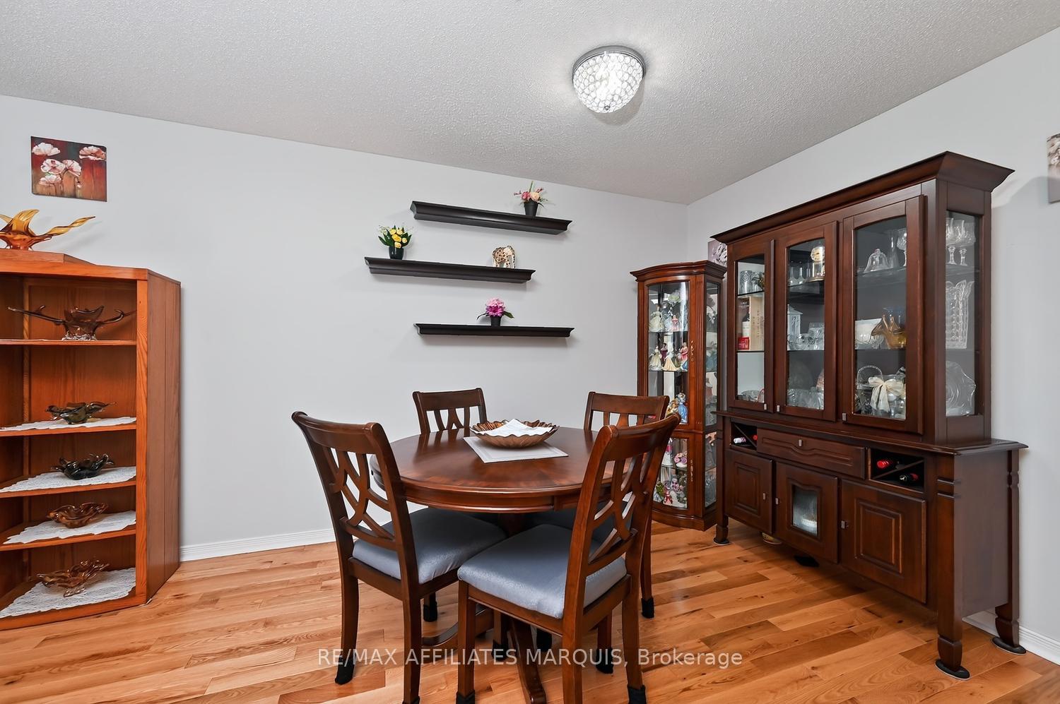 Photo 10 of Unit 106, 10 Armstrong Drive, Smiths Falls, Smiths Falls — HOMEH