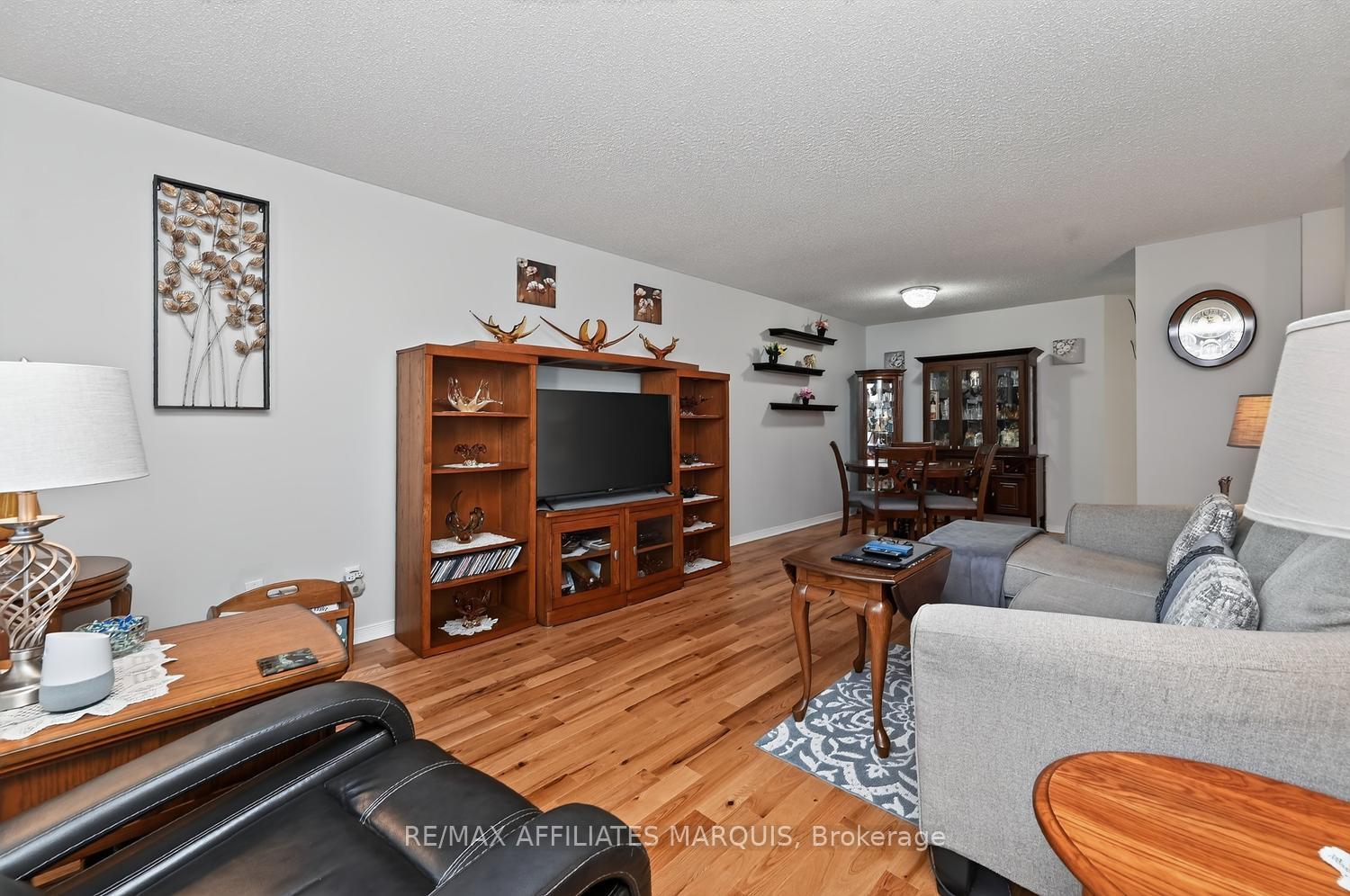 Photo 11 of Unit 106, 10 Armstrong Drive, Smiths Falls, Smiths Falls — HOMEH
