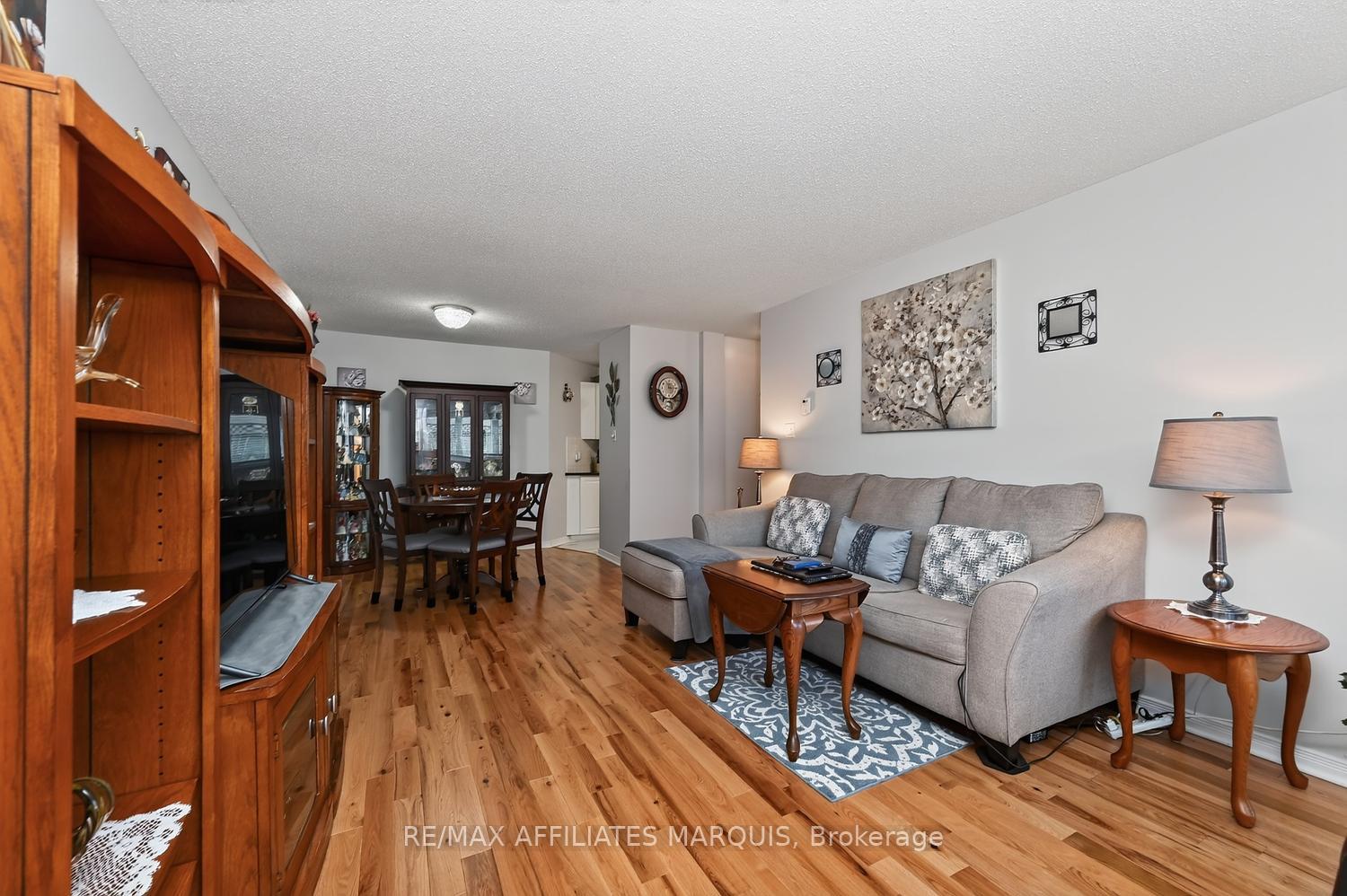 Photo 13 of Unit 106, 10 Armstrong Drive, Smiths Falls, Smiths Falls — HOMEH