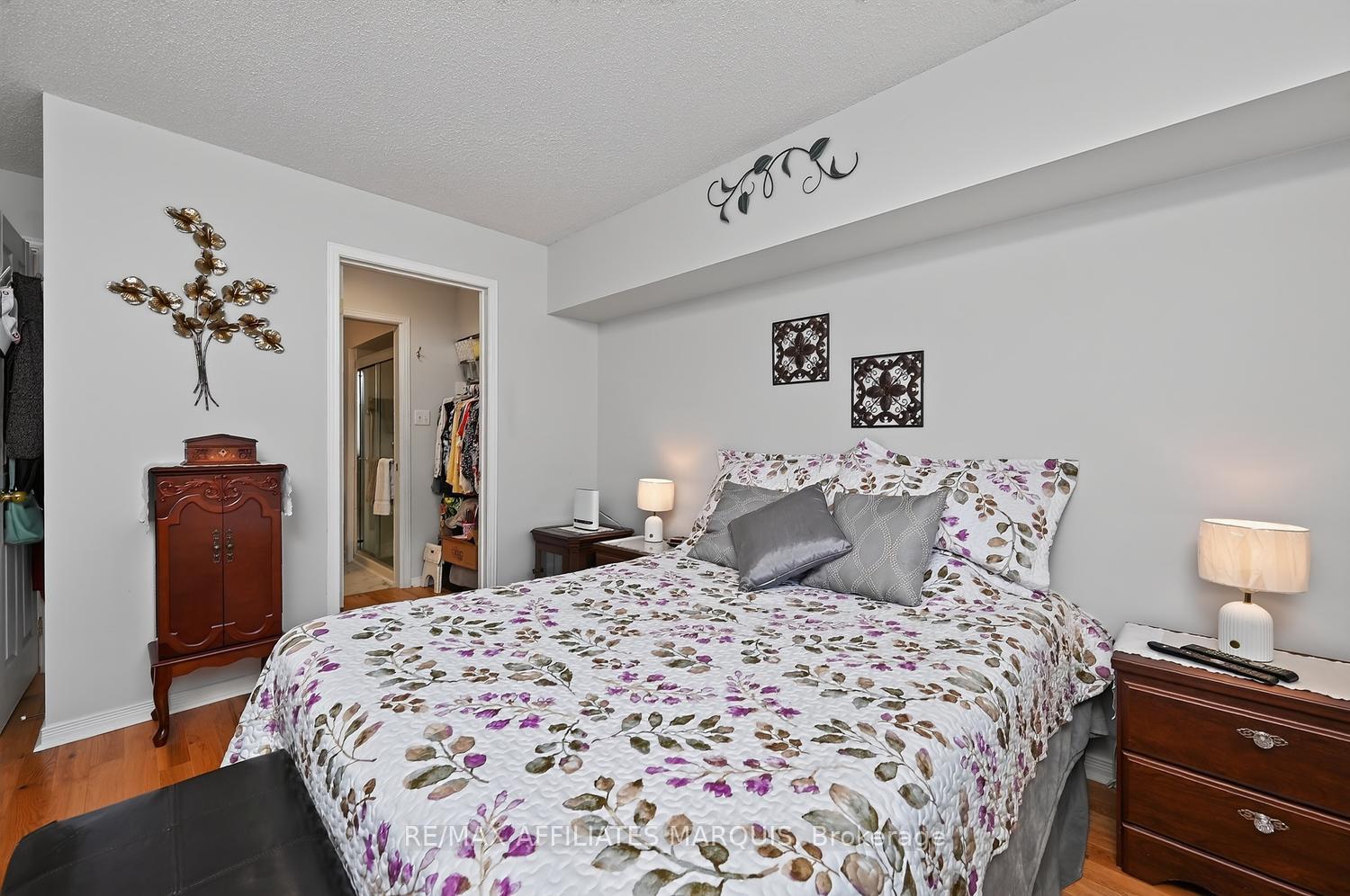 Photo 16 of Unit 106, 10 Armstrong Drive, Smiths Falls, Smiths Falls — HOMEH