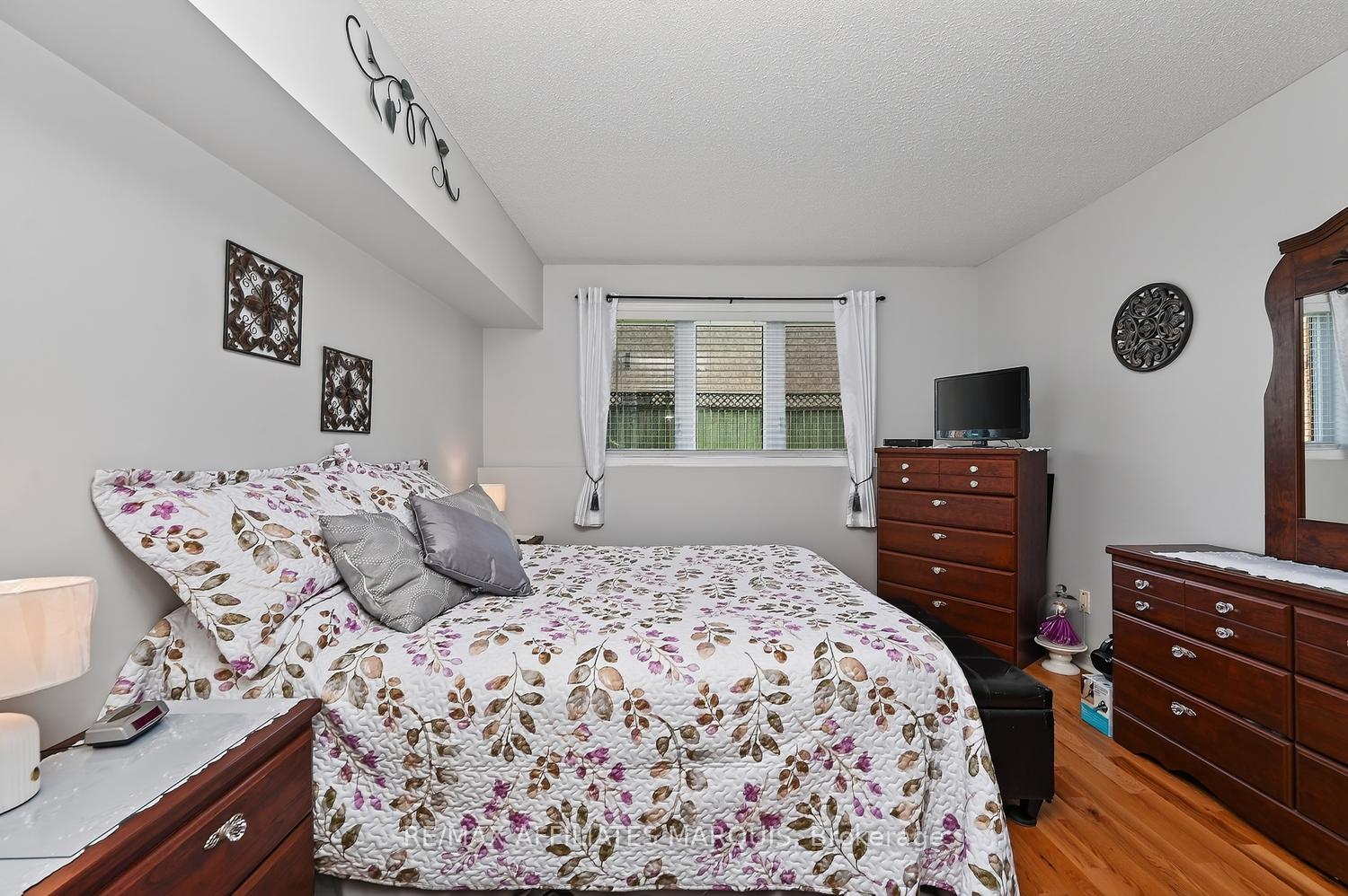 Photo 17 of Unit 106, 10 Armstrong Drive, Smiths Falls, Smiths Falls — HOMEH