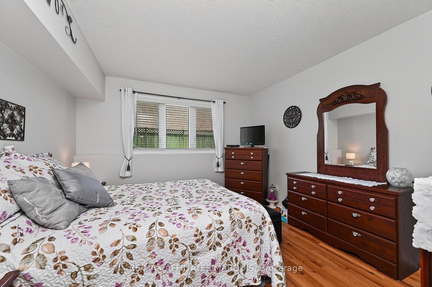 Photo 18 of Unit 106, 10 Armstrong Drive, Smiths Falls, Smiths Falls — HOMEH