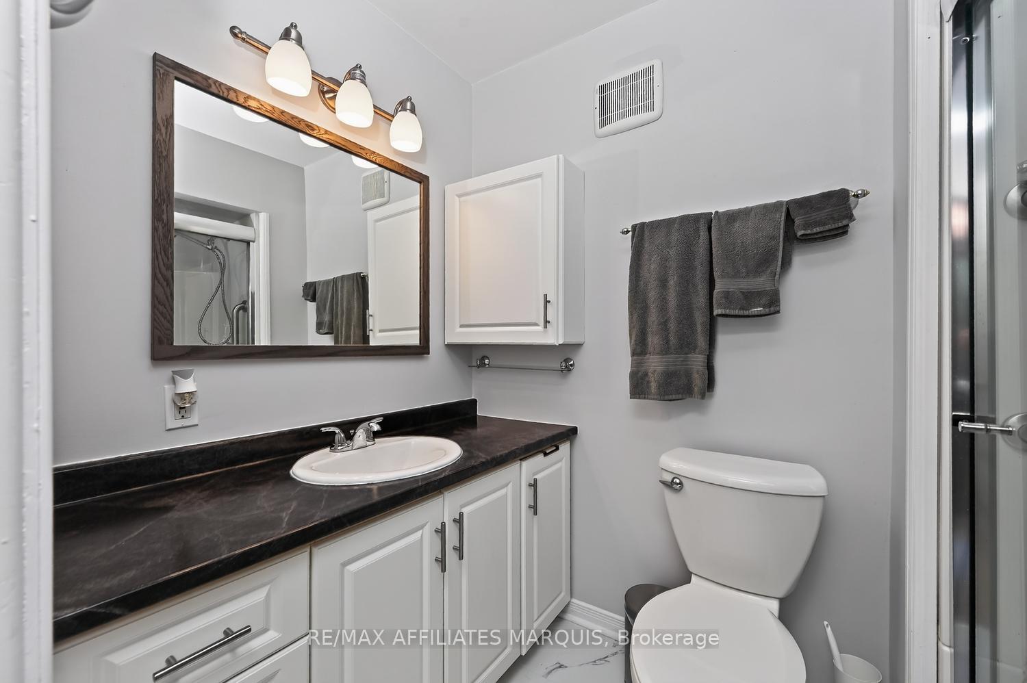 Photo 19 of Unit 106, 10 Armstrong Drive, Smiths Falls, Smiths Falls — HOMEH