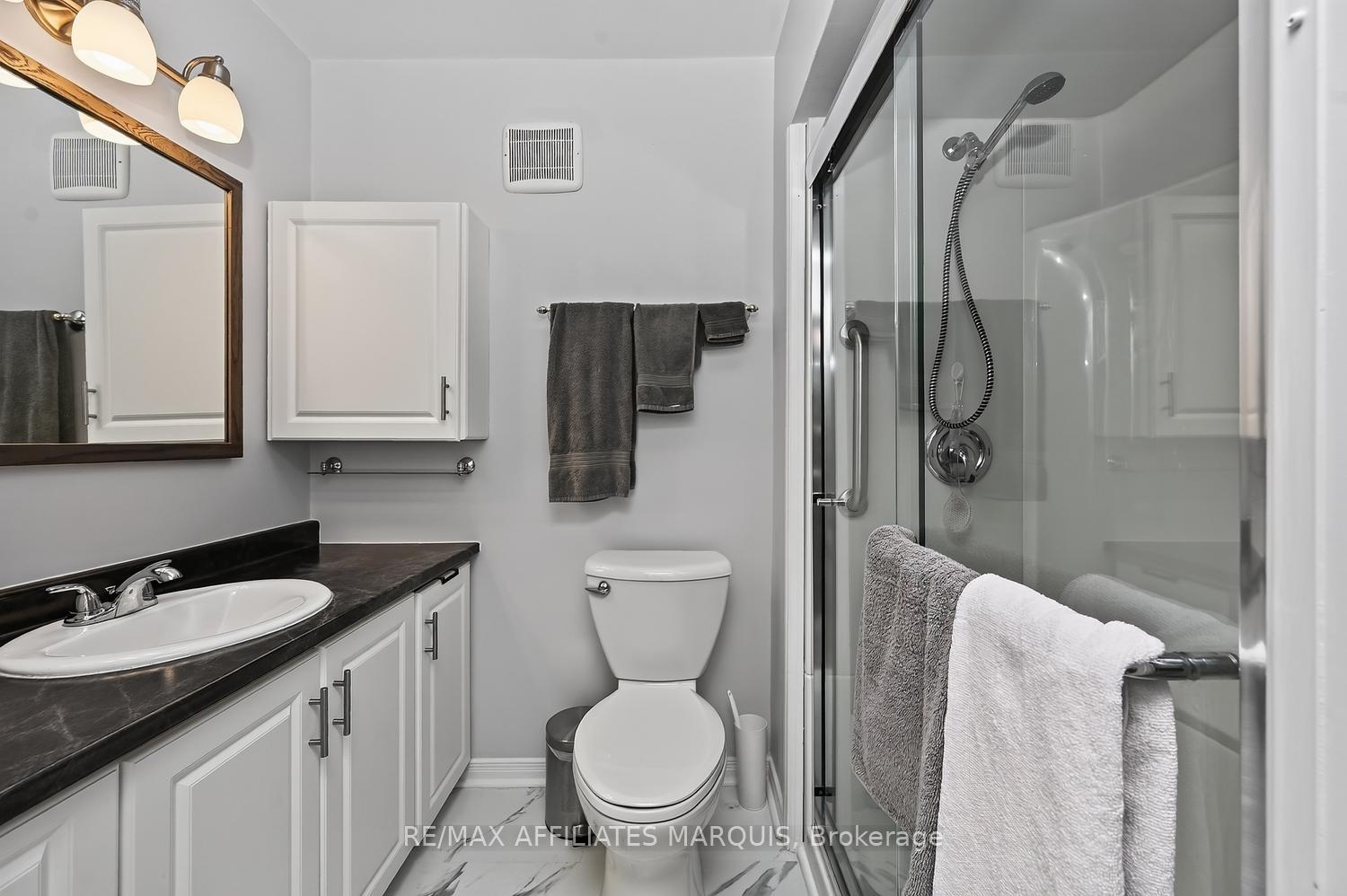 Photo 20 of Unit 106, 10 Armstrong Drive, Smiths Falls, Smiths Falls — HOMEH