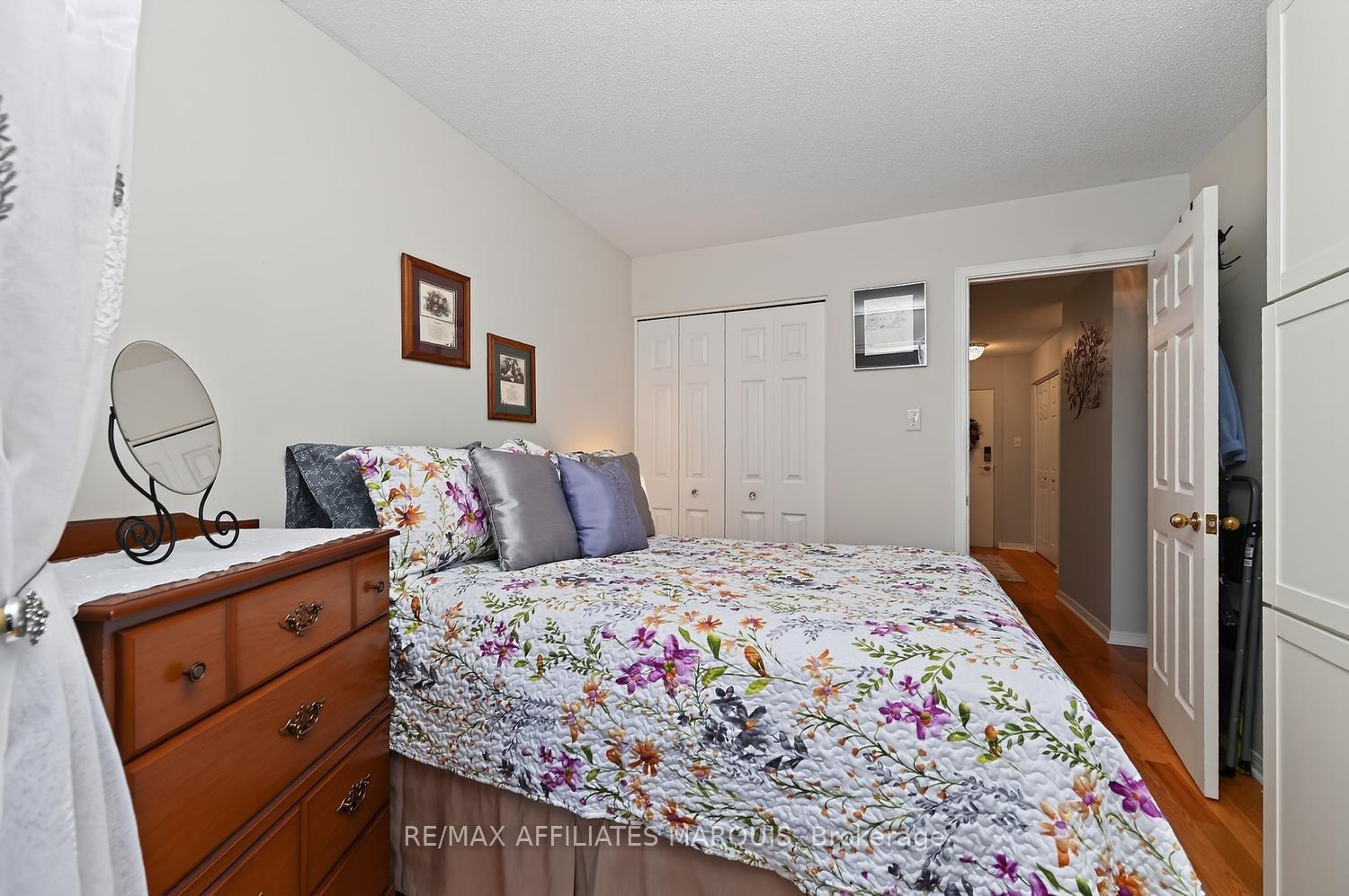 Photo 21 of Unit 106, 10 Armstrong Drive, Smiths Falls, Smiths Falls — HOMEH