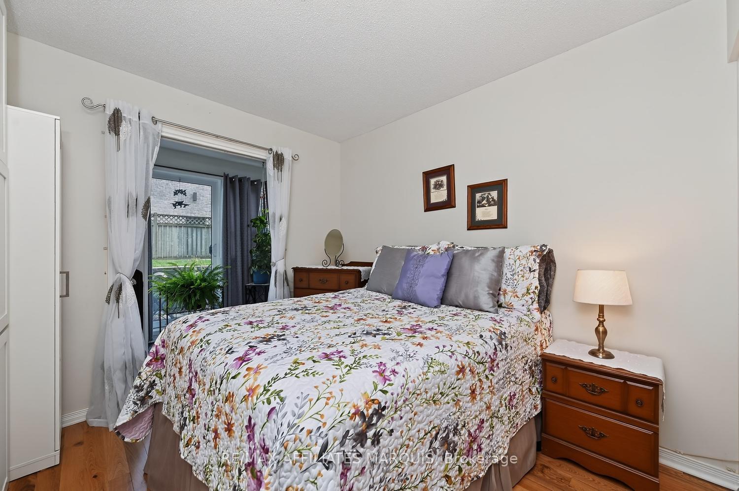 Photo 22 of Unit 106, 10 Armstrong Drive, Smiths Falls, Smiths Falls — HOMEH