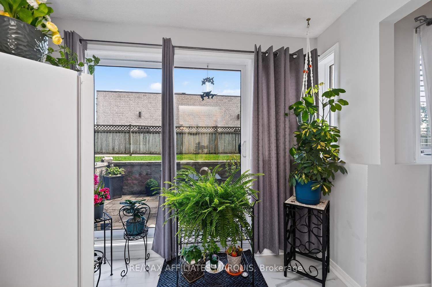 Photo 25 of Unit 106, 10 Armstrong Drive, Smiths Falls, Smiths Falls — HOMEH