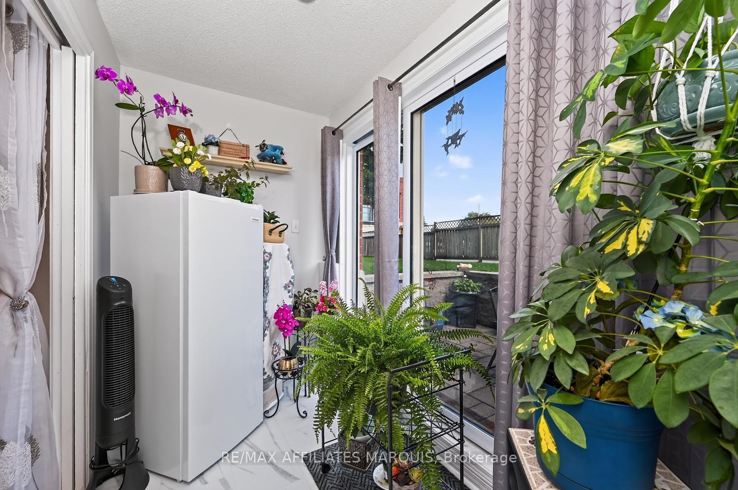 Photo 26 of Unit 106, 10 Armstrong Drive, Smiths Falls, Smiths Falls — HOMEH