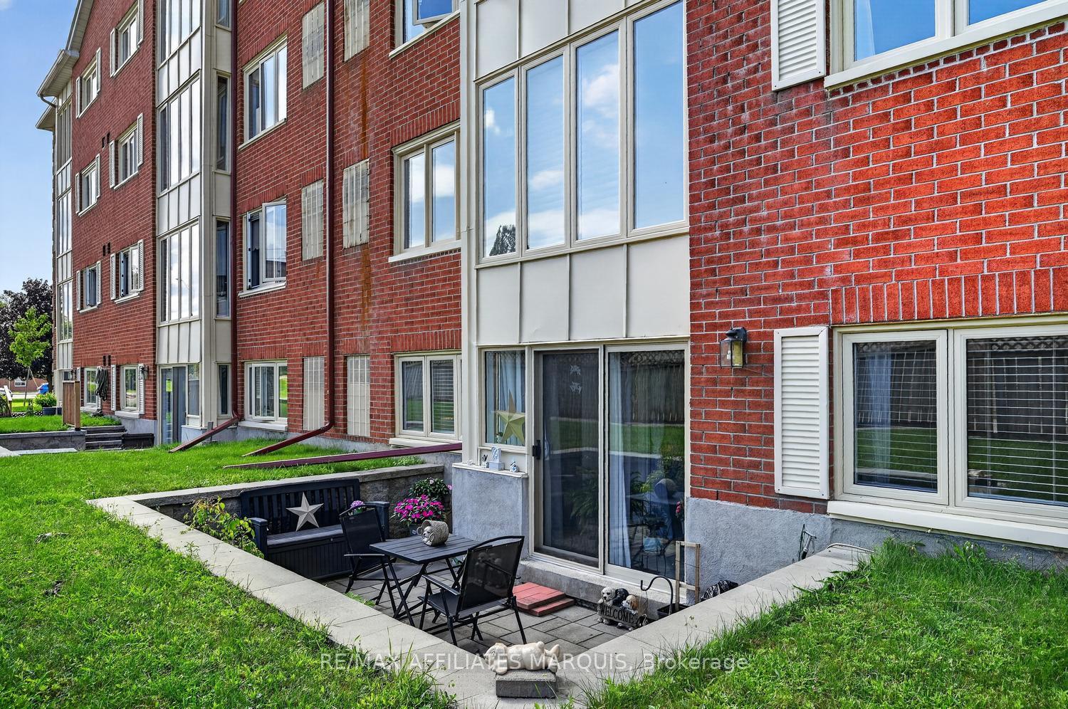 Photo 30 of Unit 106, 10 Armstrong Drive, Smiths Falls, Smiths Falls — HOMEH