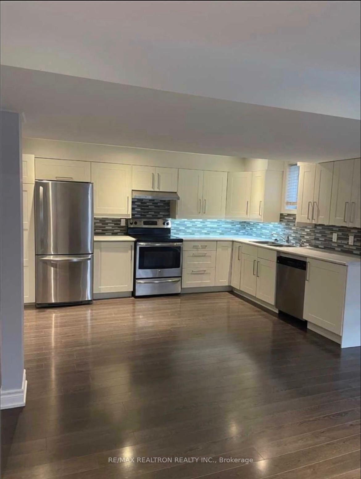 Photo 1 of 121 Silver Maple Rd Basement, Richmond Hill, Jefferson — HOMEH