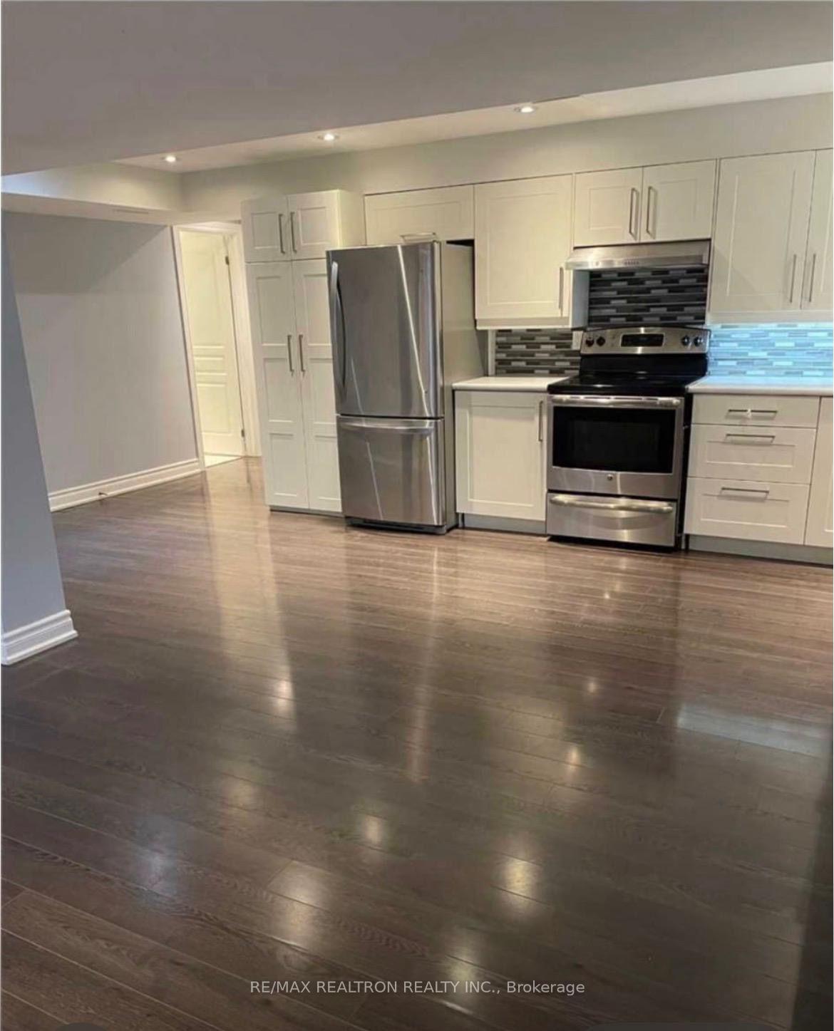 Photo 2 of 121 Silver Maple Rd Basement, Richmond Hill, Jefferson — HOMEH