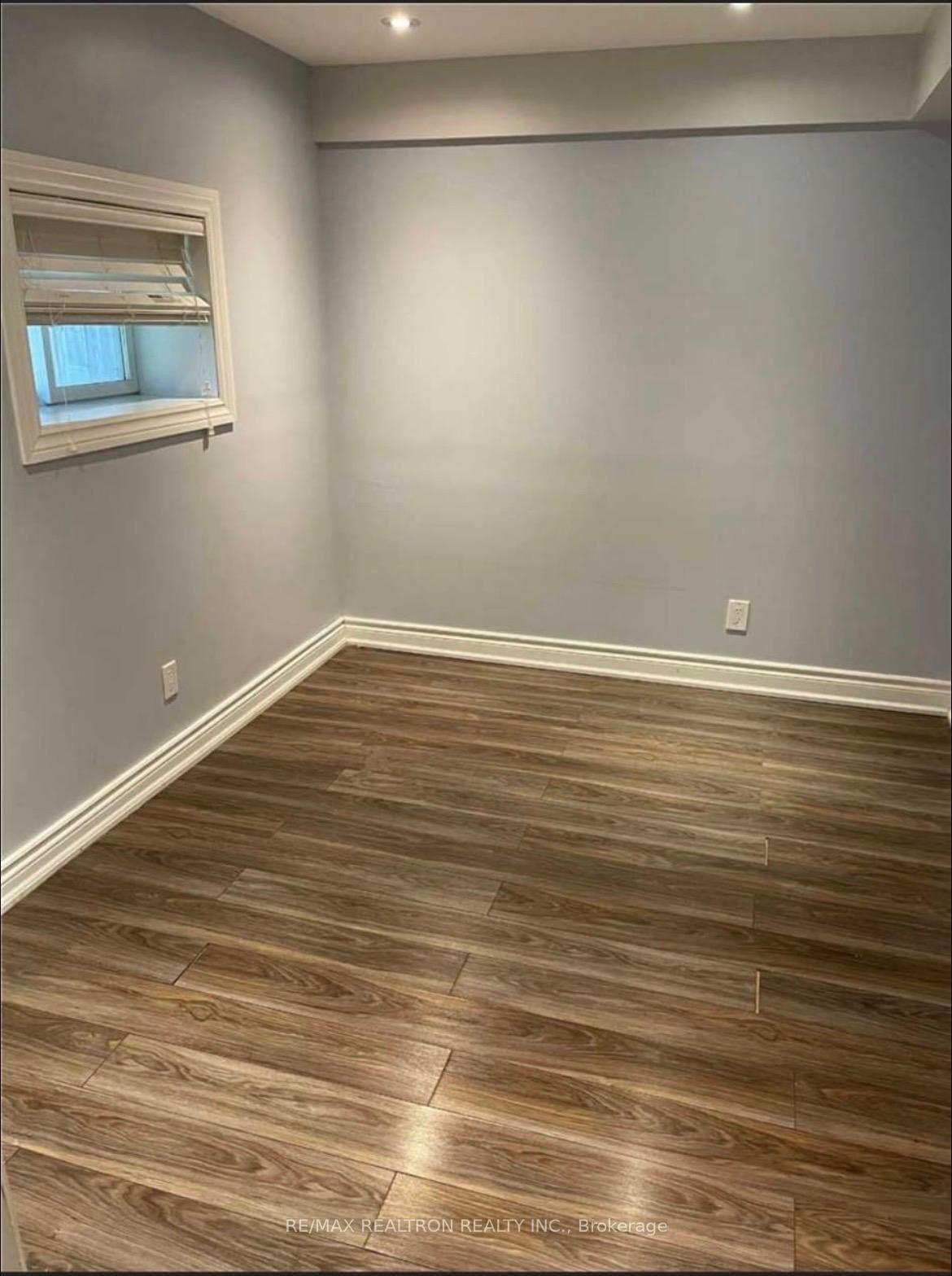 Photo 3 of 121 Silver Maple Rd Basement, Richmond Hill, Jefferson — HOMEH