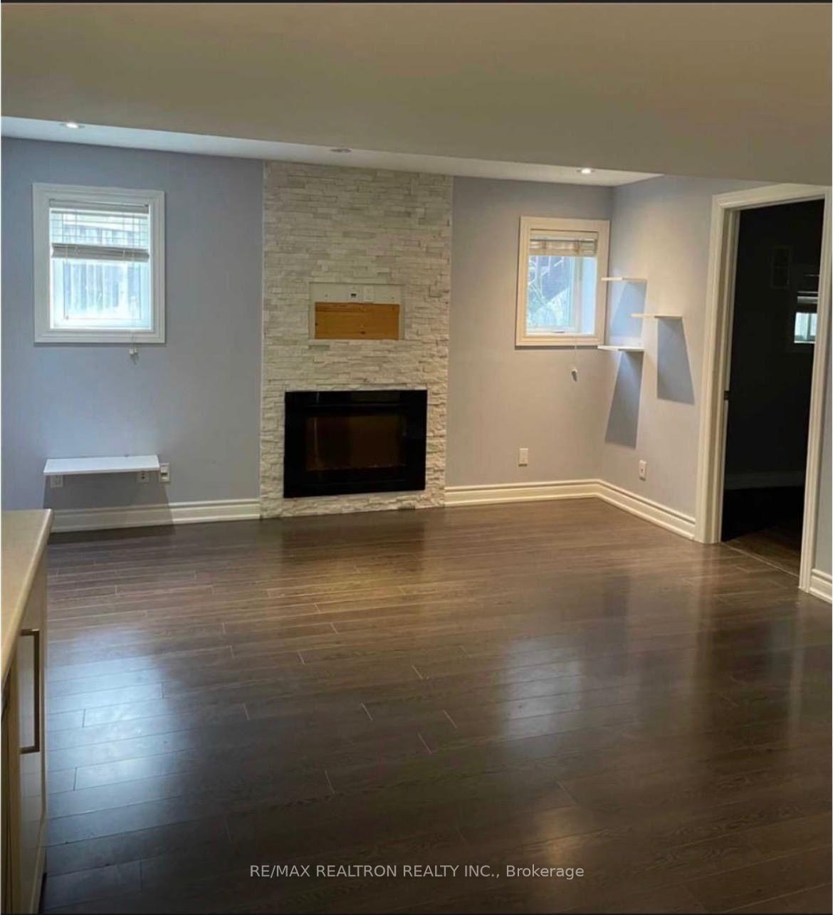 Photo 4 of 121 Silver Maple Rd Basement, Richmond Hill, Jefferson — HOMEH