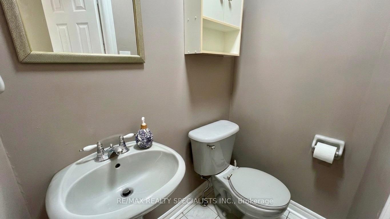 Photo 9 of 5 Russell Hill Drive, Barrie, Painswick South — HOMEH