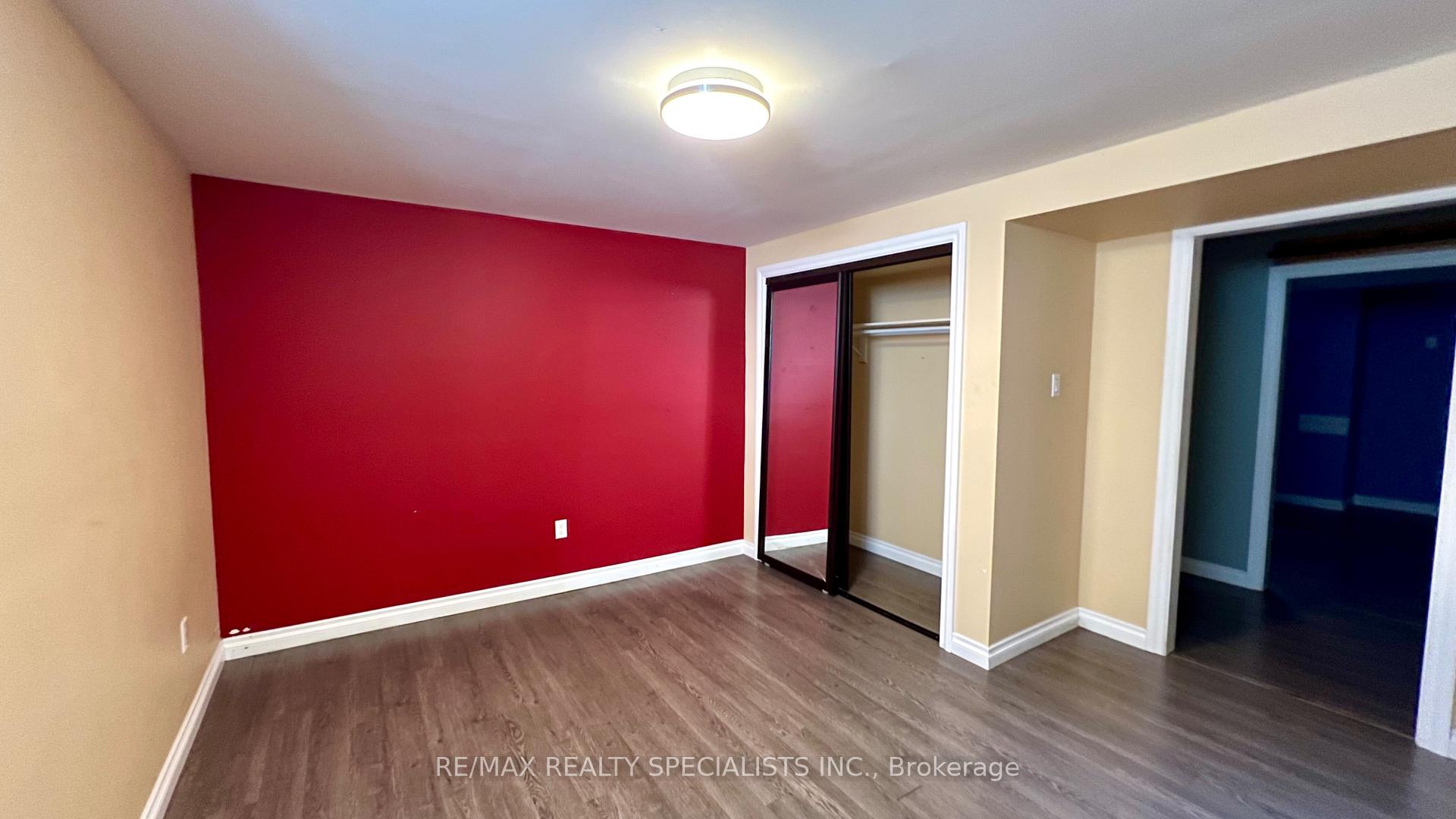 Photo 20 of 5 Russell Hill Drive, Barrie, Painswick South — HOMEH