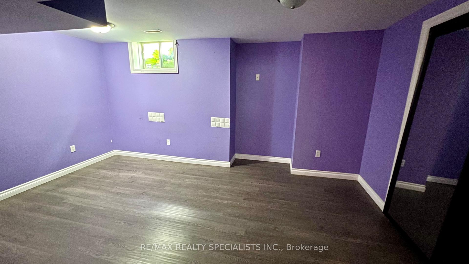 Photo 21 of 5 Russell Hill Drive, Barrie, Painswick South — HOMEH