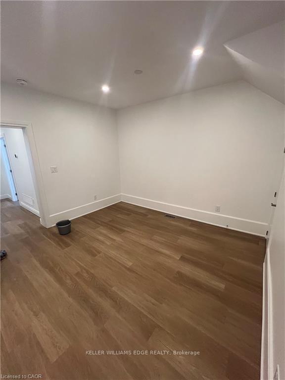 Photo 13 of Unit 4, 332 King Street W, Hamilton, Dundas — HOMEH