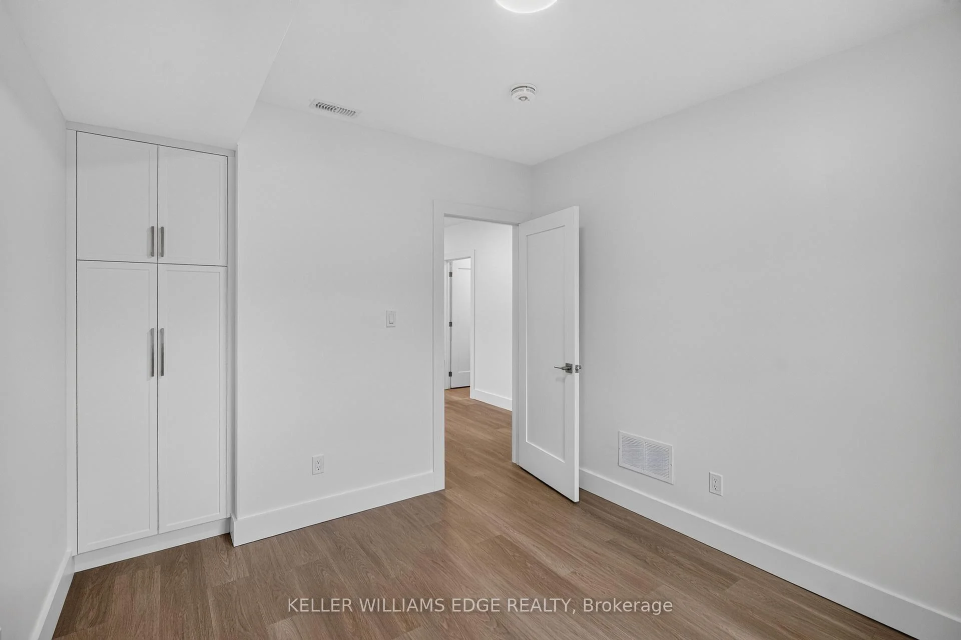 Photo 33 of Unit 4, 332 King Street W, Hamilton, Dundas — HOMEH