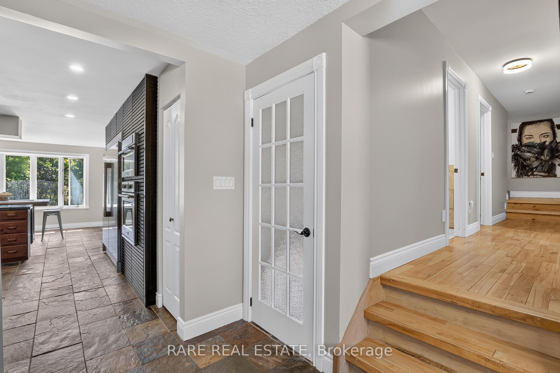 Photo 17 of 79 Caroline Street W, Clearview, Rural Clearview — HOMEH
