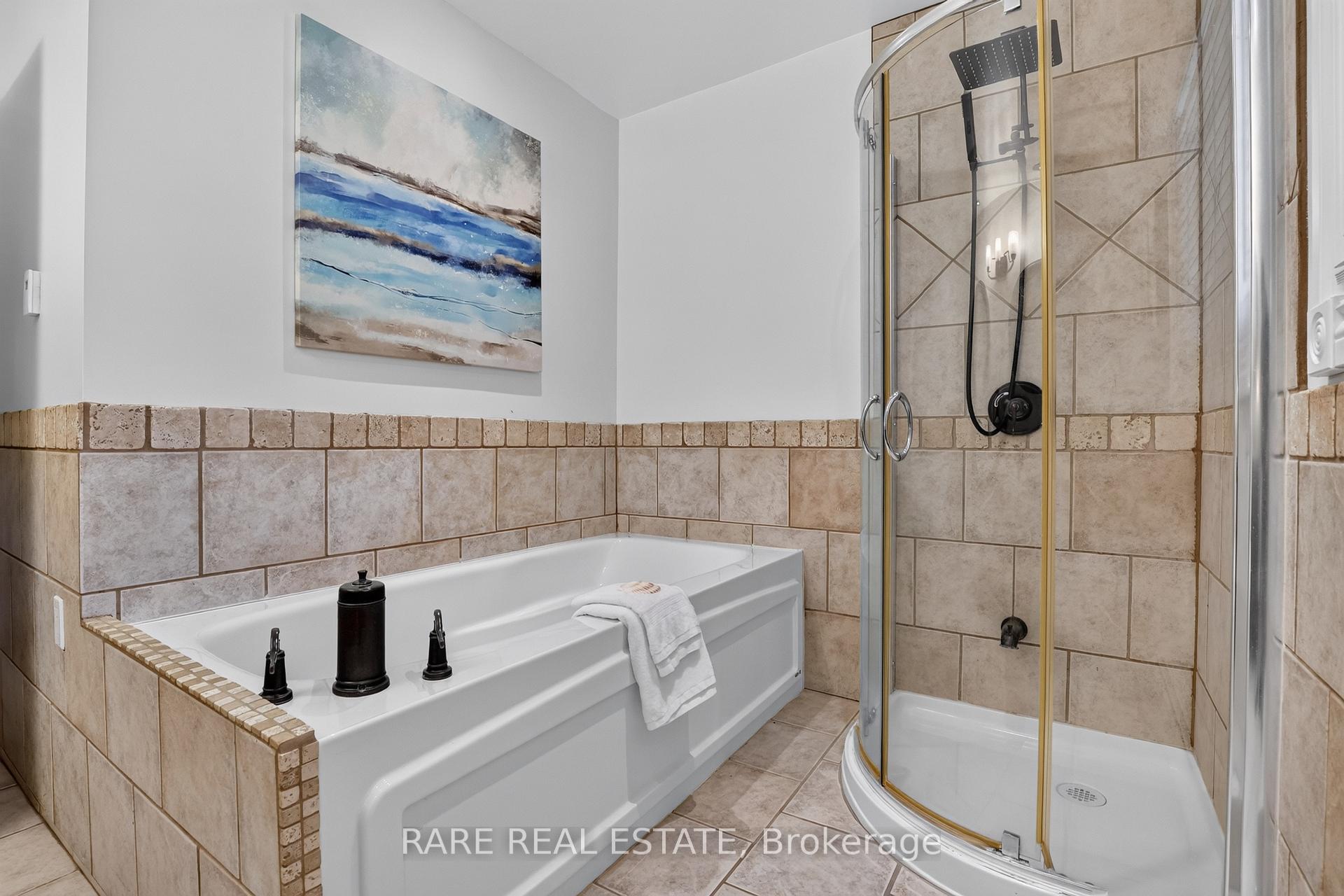 Photo 22 of 79 Caroline Street W, Clearview, Rural Clearview — HOMEH