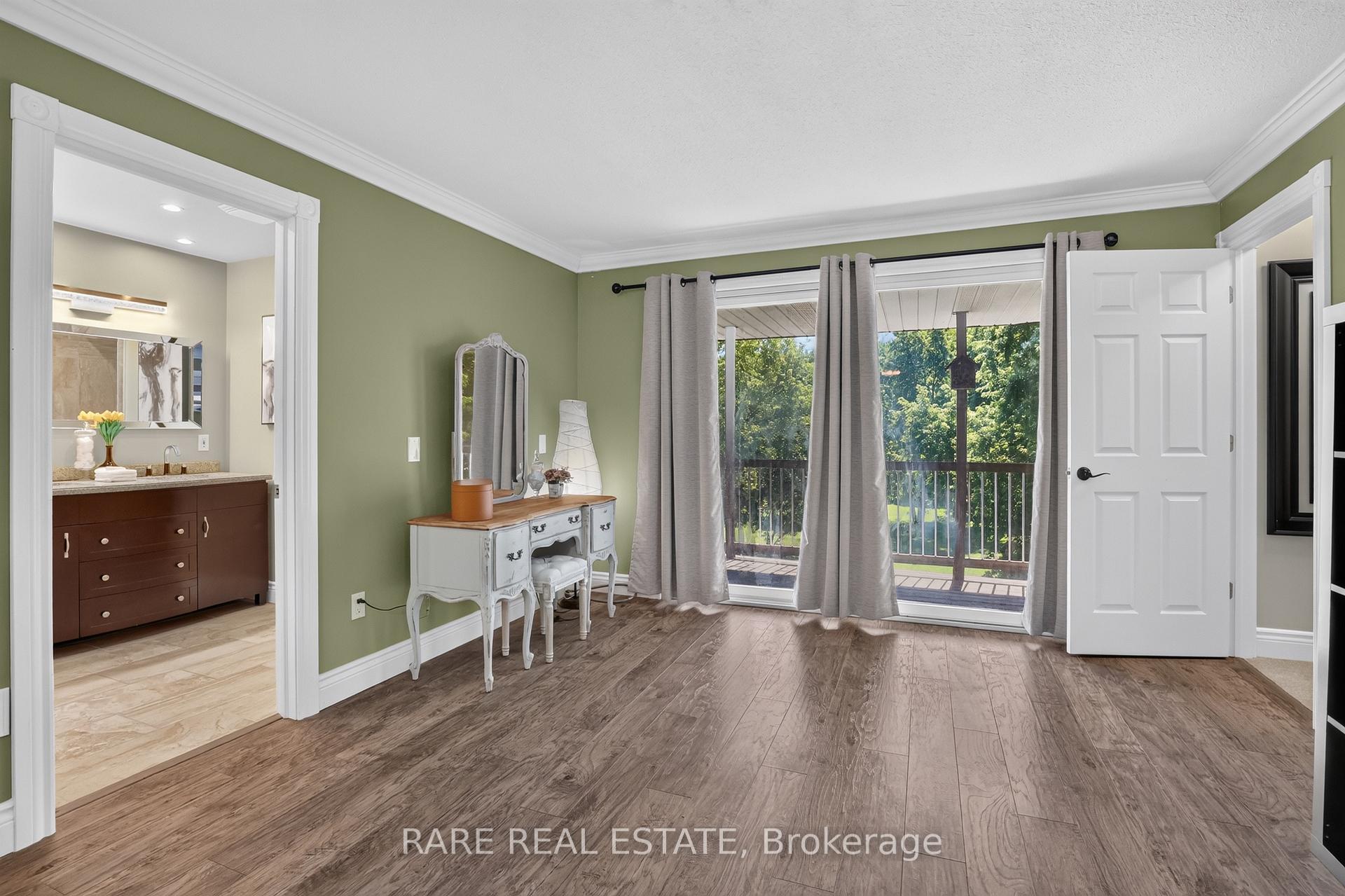 Photo 26 of 79 Caroline Street W, Clearview, Rural Clearview — HOMEH