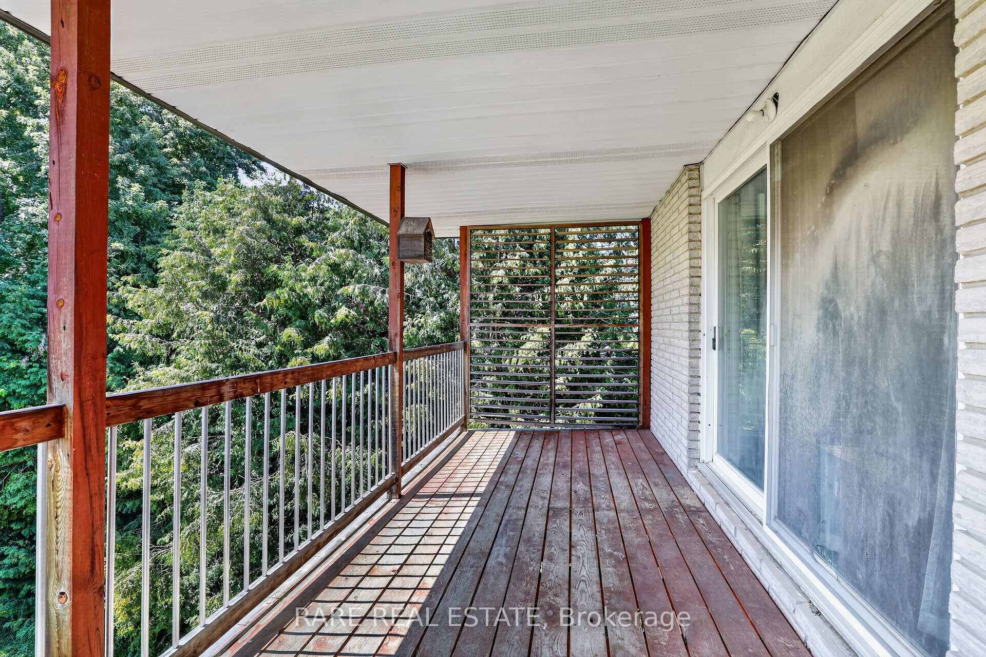 Photo 31 of 79 Caroline Street W, Clearview, Rural Clearview — HOMEH