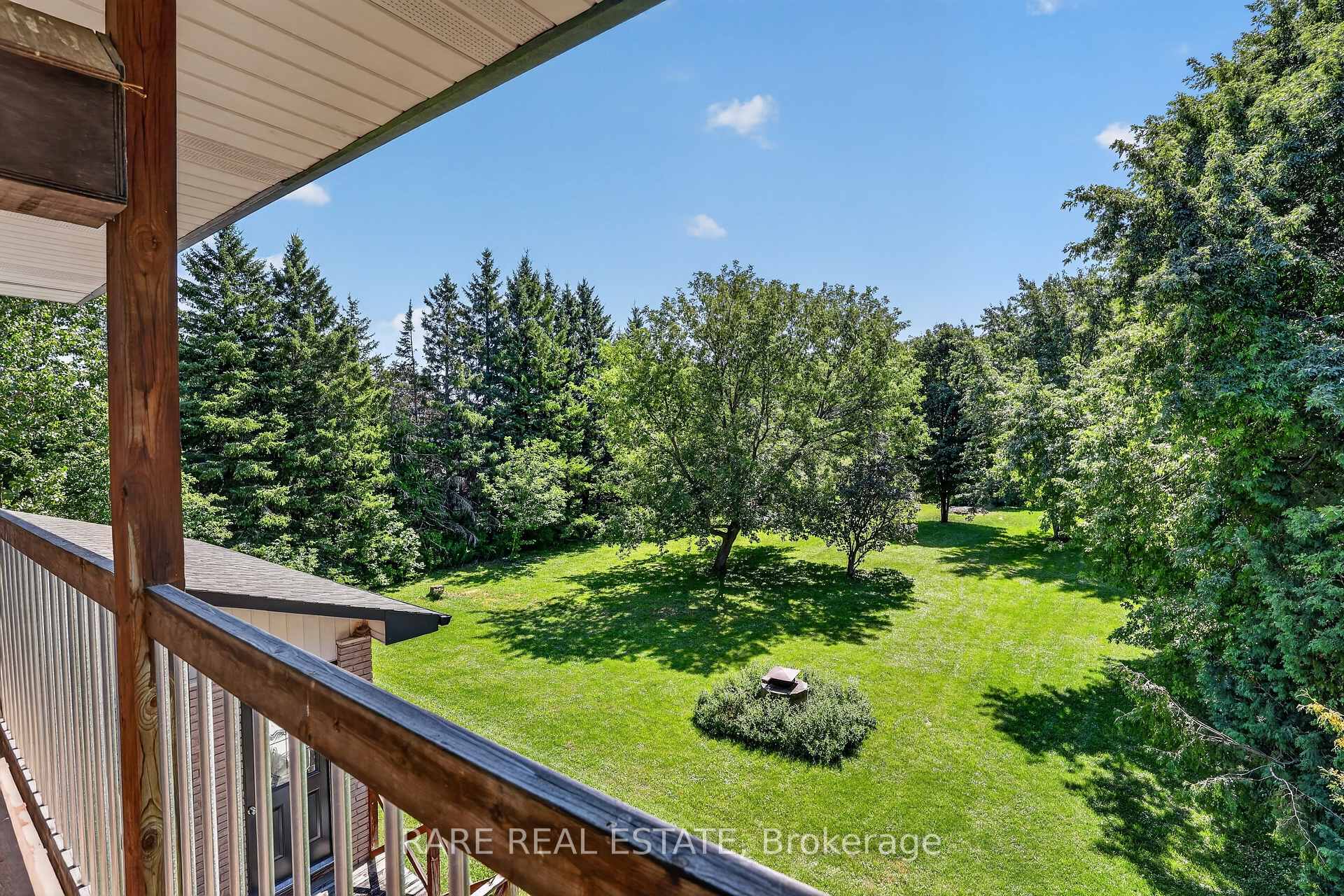 Photo 32 of 79 Caroline Street W, Clearview, Rural Clearview — HOMEH