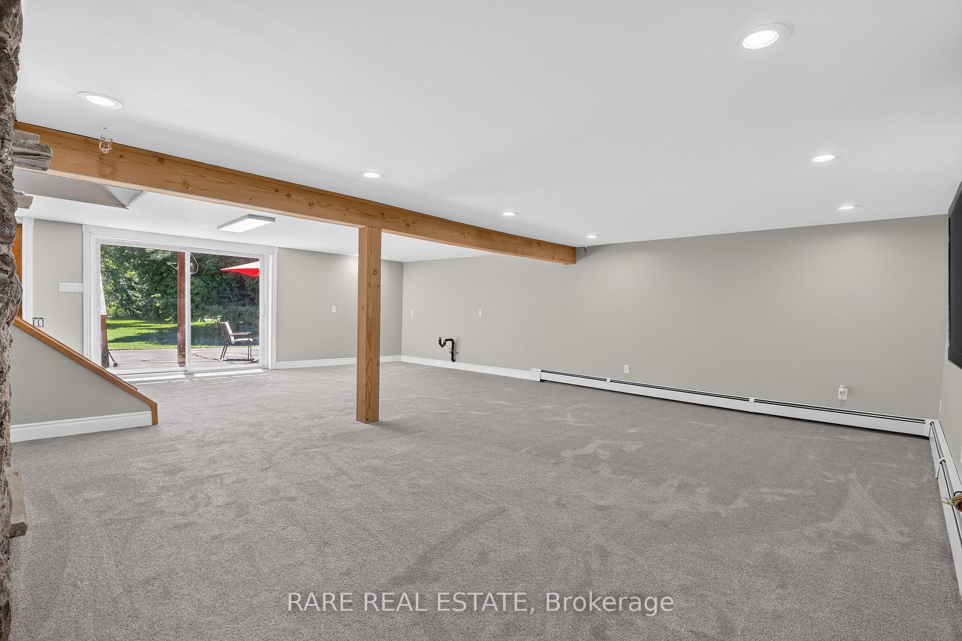 Photo 40 of 79 Caroline Street W, Clearview, Rural Clearview — HOMEH