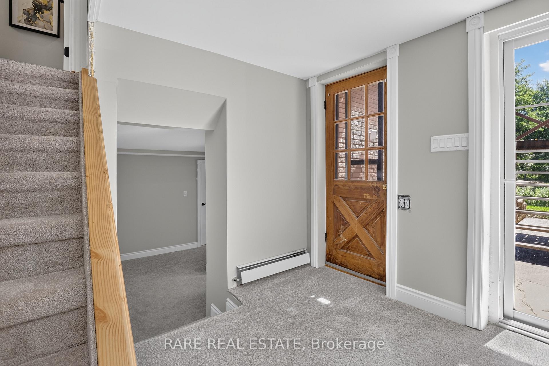 Photo 43 of 79 Caroline Street W, Clearview, Rural Clearview — HOMEH