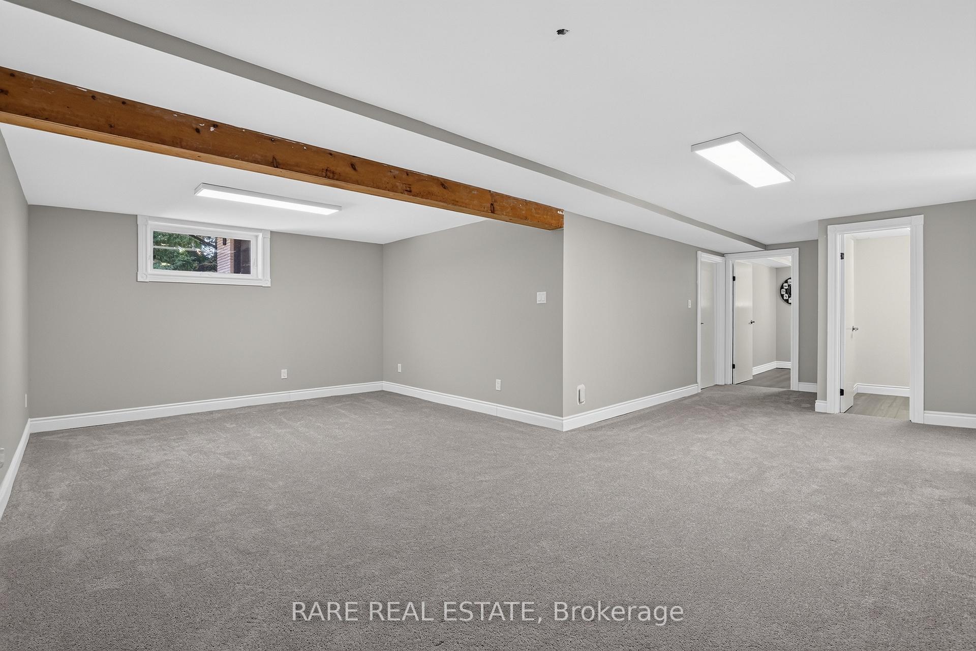 Photo 45 of 79 Caroline Street W, Clearview, Rural Clearview — HOMEH