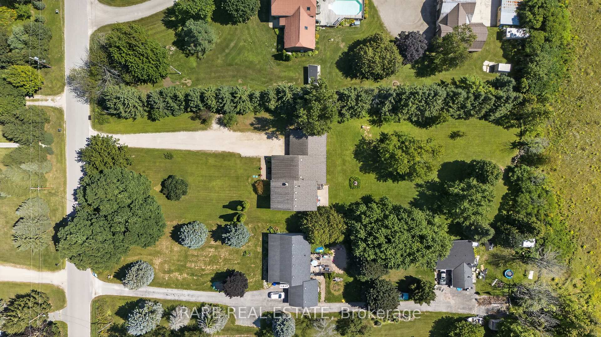Photo 53 of 79 Caroline Street W, Clearview, Rural Clearview — HOMEH