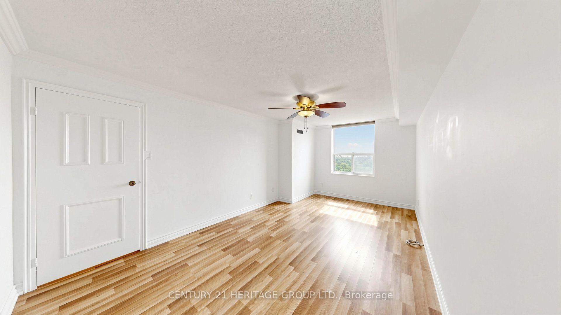 Photo 22 of Unit 1108, 60 Inverlochy Boulevard, Markham, Royal Orchard — HOMEH