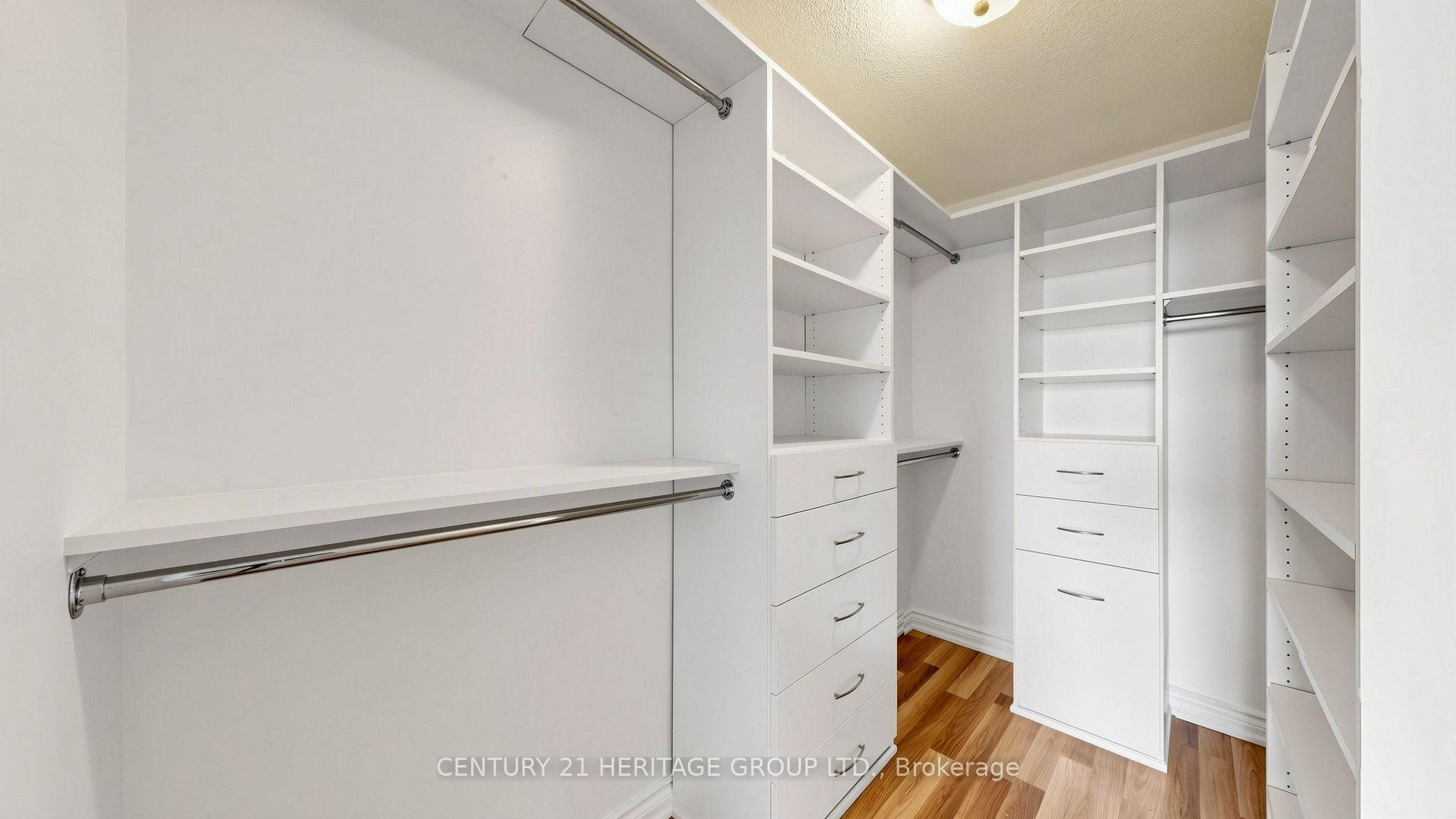 Photo 24 of Unit 1108, 60 Inverlochy Boulevard, Markham, Royal Orchard — HOMEH