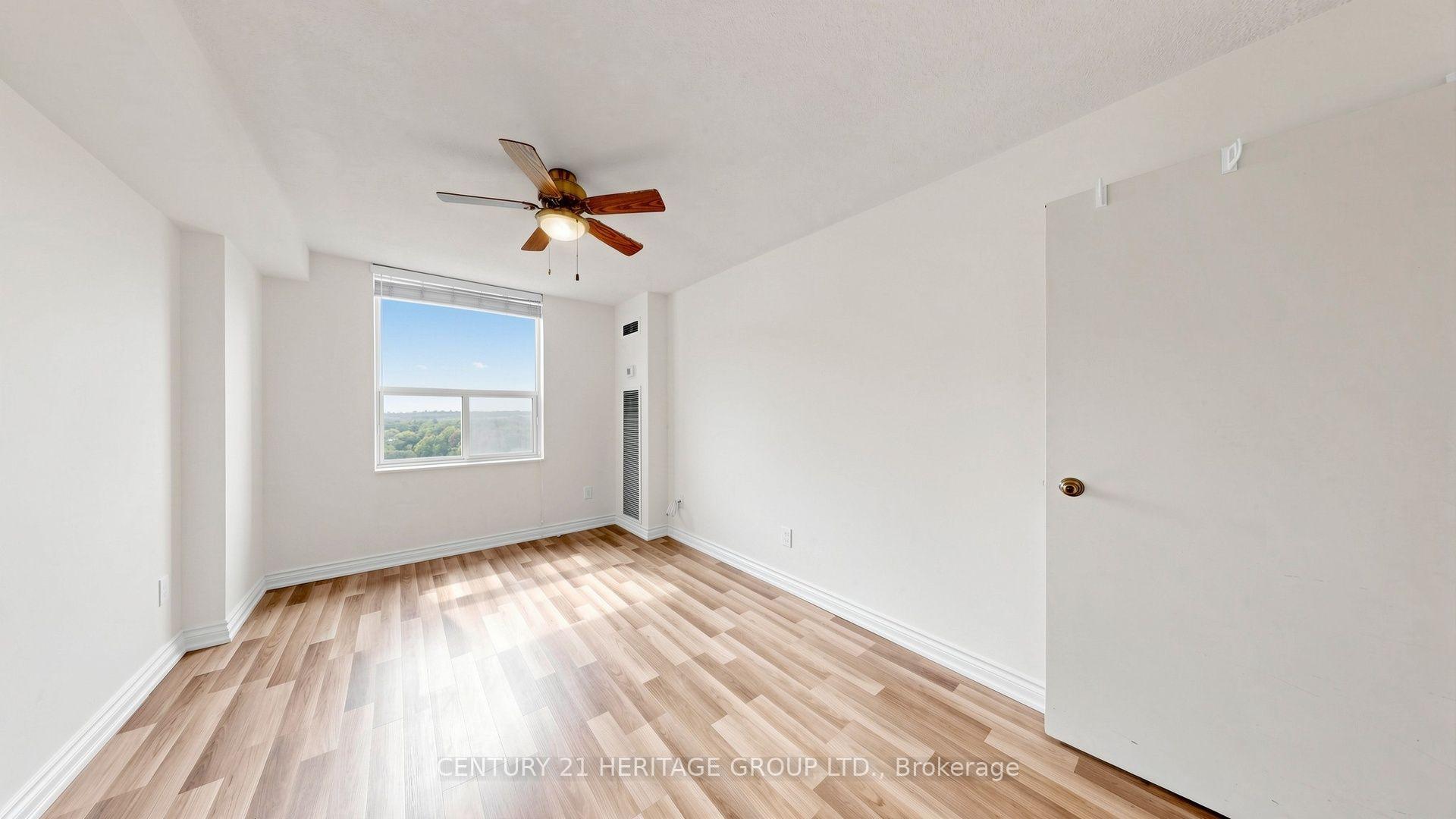 Photo 26 of Unit 1108, 60 Inverlochy Boulevard, Markham, Royal Orchard — HOMEH