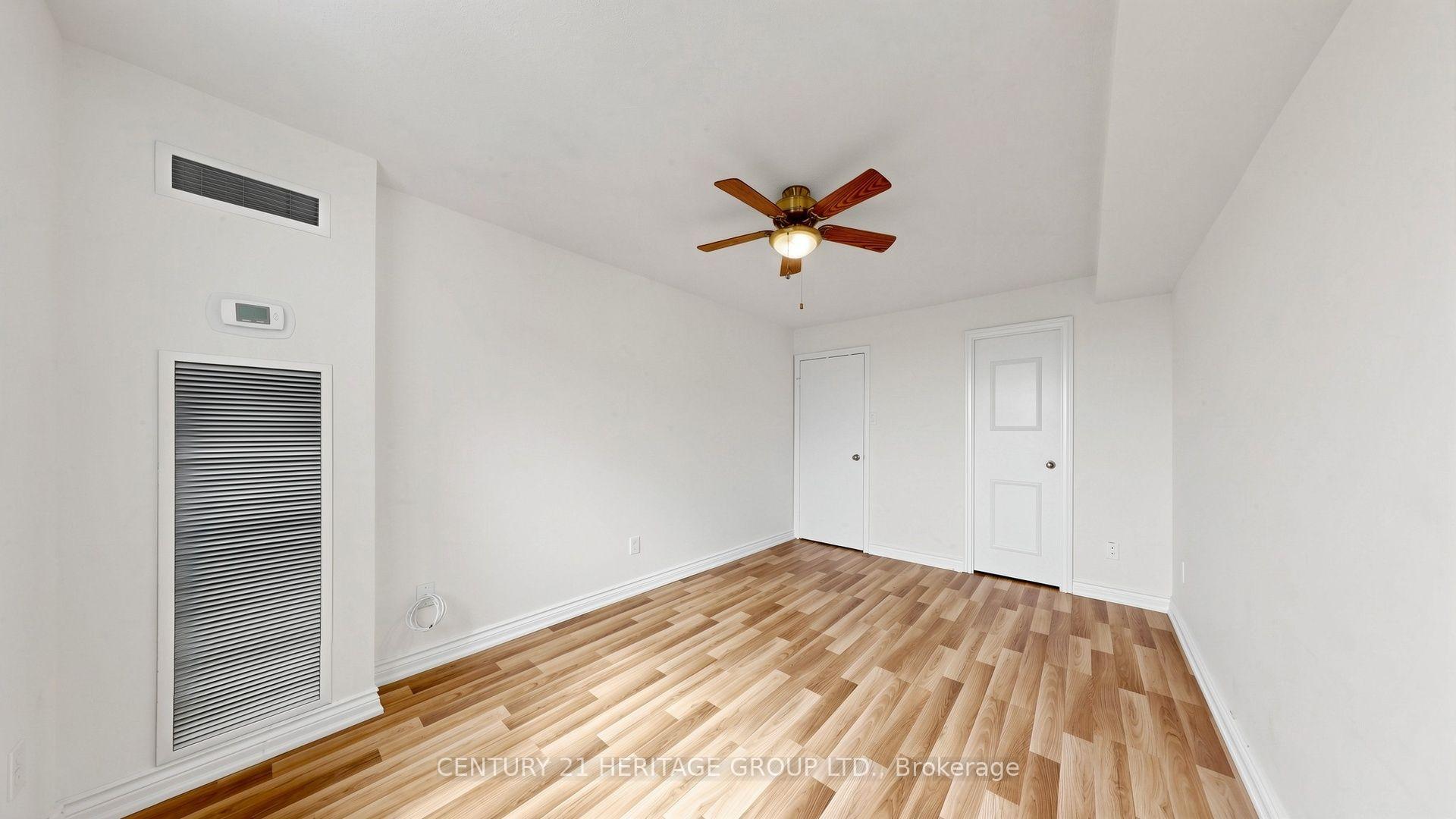 Photo 28 of Unit 1108, 60 Inverlochy Boulevard, Markham, Royal Orchard — HOMEH