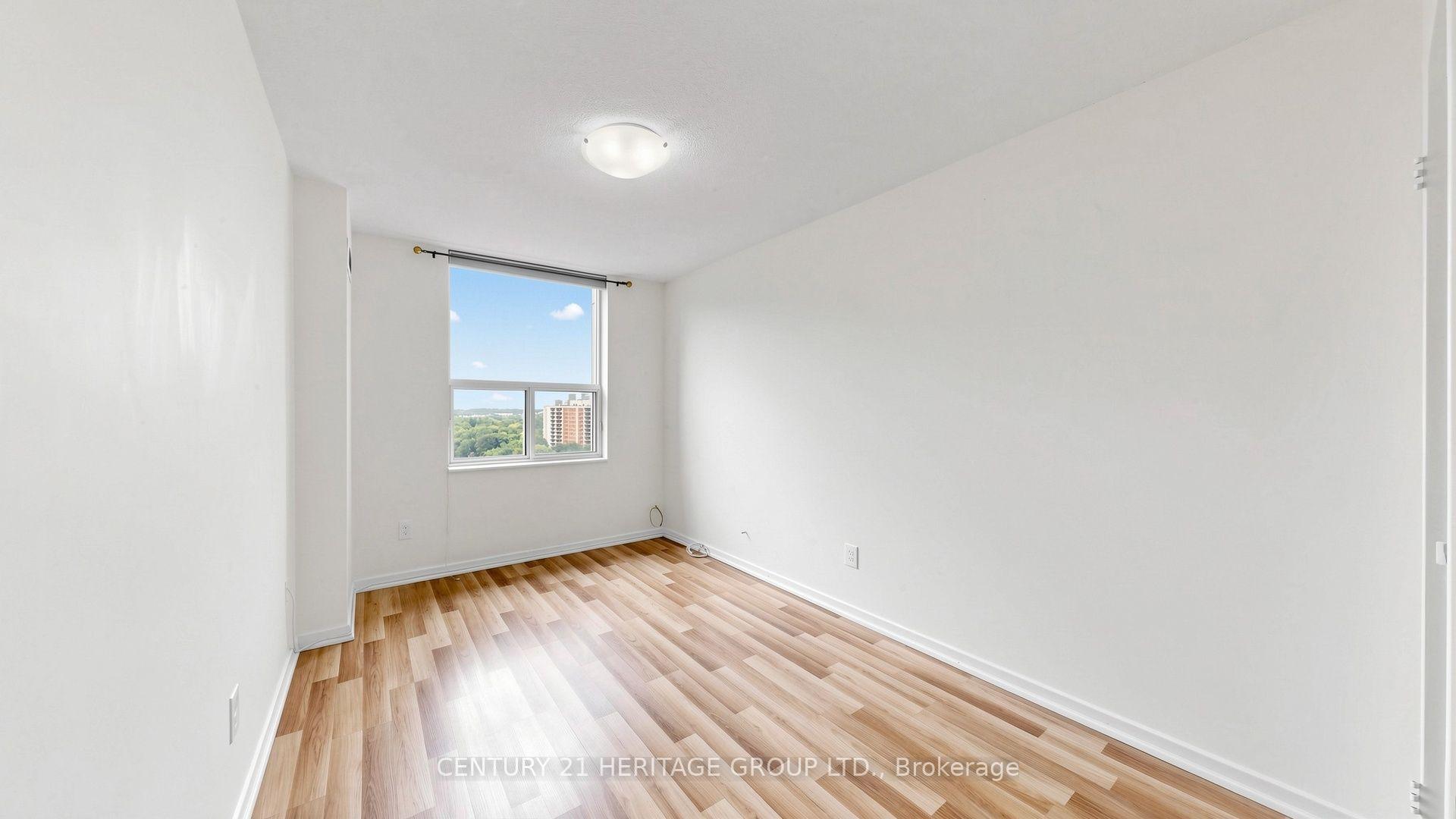 Photo 30 of Unit 1108, 60 Inverlochy Boulevard, Markham, Royal Orchard — HOMEH