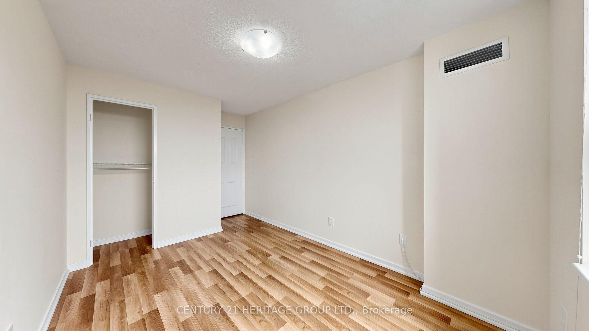 Photo 31 of Unit 1108, 60 Inverlochy Boulevard, Markham, Royal Orchard — HOMEH