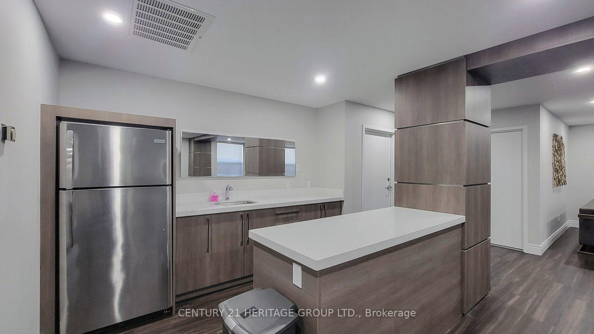 Photo 36 of Unit 1108, 60 Inverlochy Boulevard, Markham, Royal Orchard — HOMEH